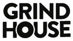 Grind House Recordings Store